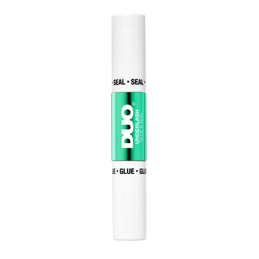 Duo Underlash Glue & Seal 1 Day Wear outside of packaging