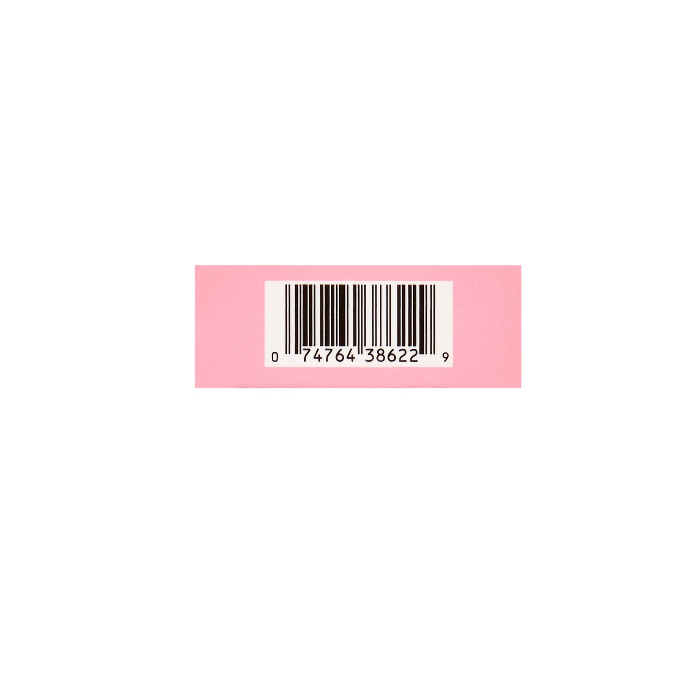 Brow Glue Taupe UPC