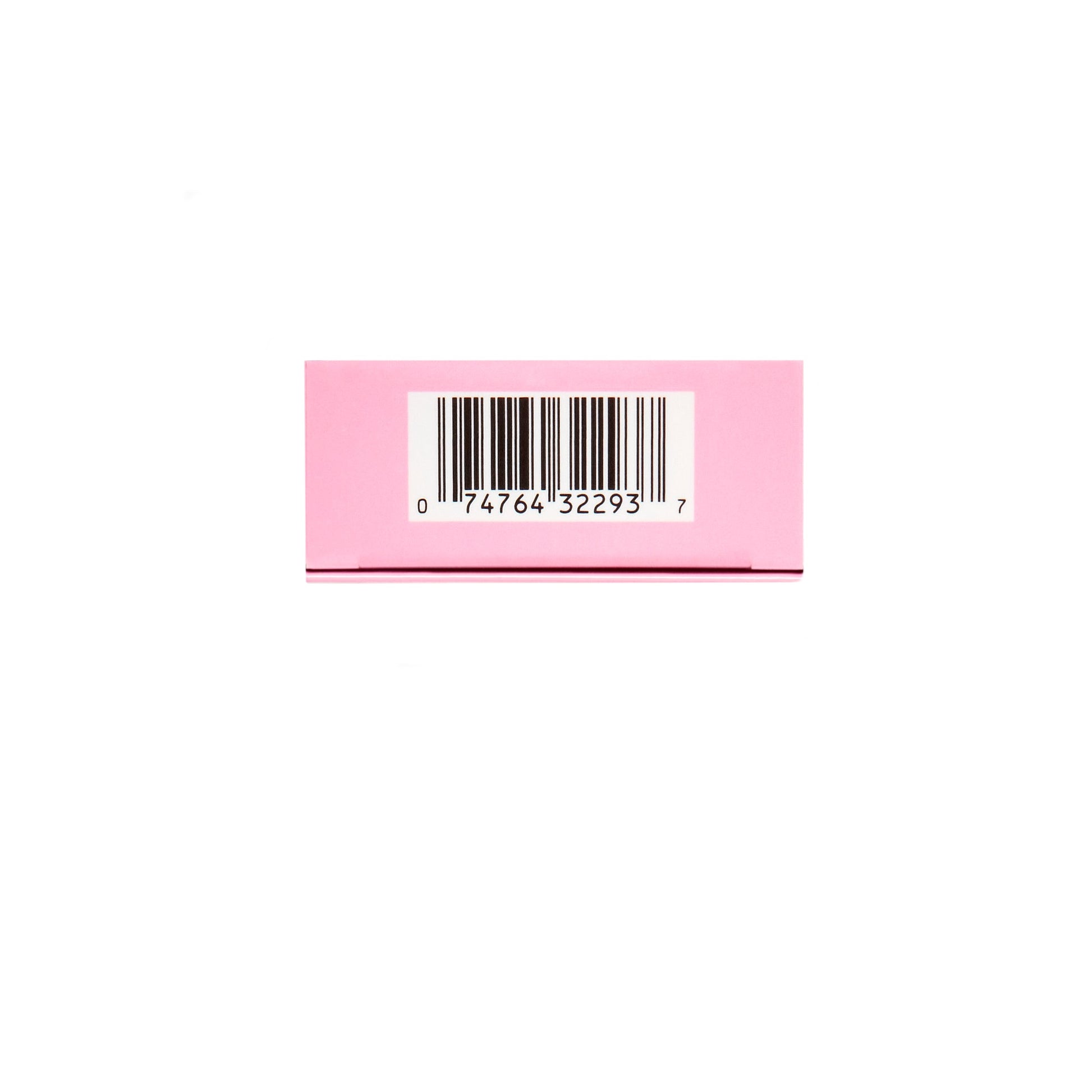 Brow Glue Dark Brown UPC