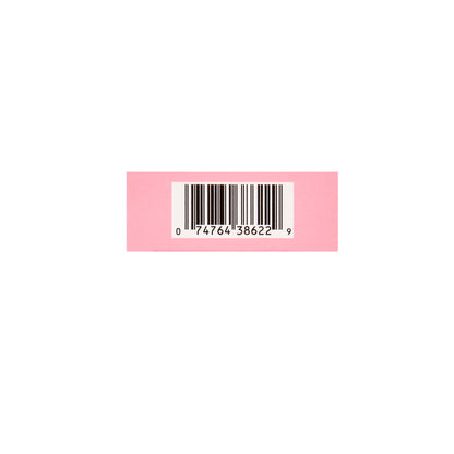 Brow Glue Taupe UPC