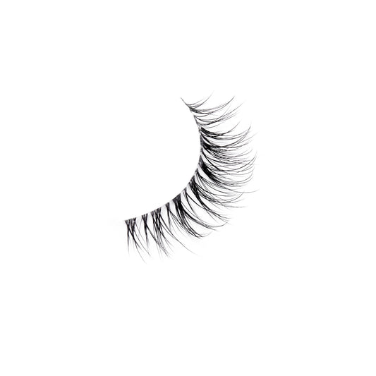 Naked Delicates Striplash 461 4 pack Individual Piece