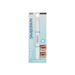 Seamless Underlash Bond & Seal in package