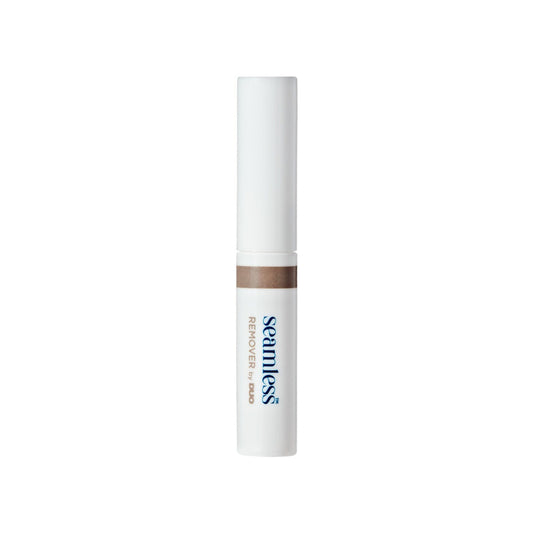 Seamless Underlash Remover bottle