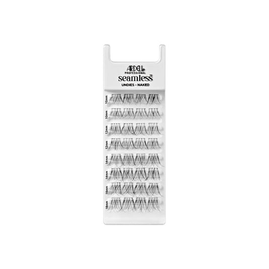 Tray for Seamless Underlash Extensions Naked Refill
